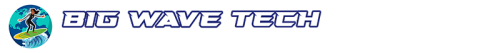 Big Wave Tech